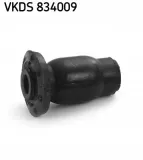 skf-tuleja-vkds834009-stan-nowy