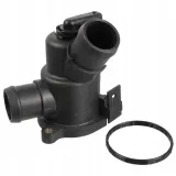 febi-termostat-172380