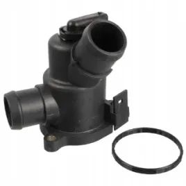 febi-termostat-172380