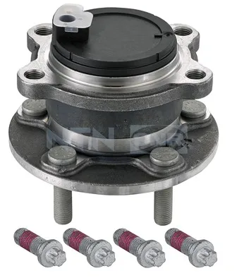 snr-piasta-kpl-r152-81-stan-nowy