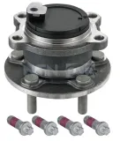 snr-piasta-kpl-r152-81-stan-nowy