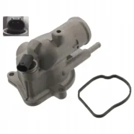 febi-termostat-102115