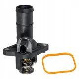 febi-termostat-107988
