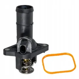 febi-termostat-107988