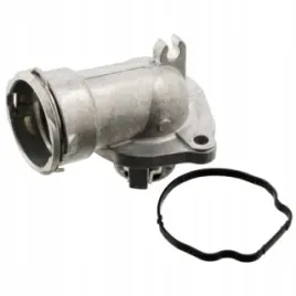 febi-termostat-104757