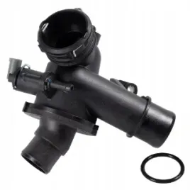 febi-termostat-108840