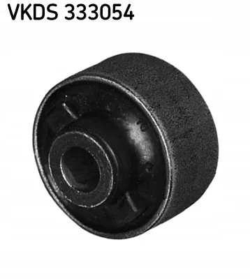 skf-tuleja-vkds333054-stan-nowy