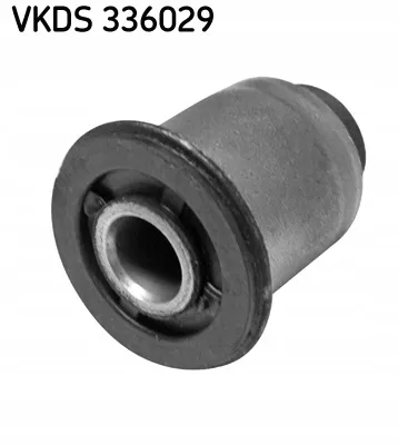 skf-tuleja-vkds336029-stan-nowy