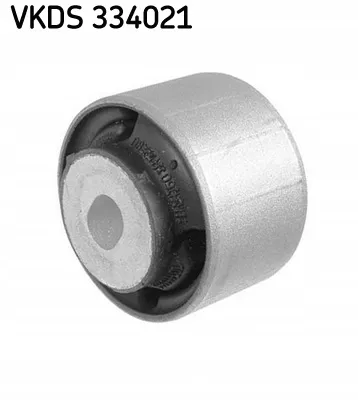 skf-tuleja-vkds334021-stan-nowy