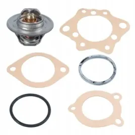 febi-termostat-06758