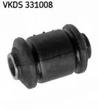 skf-tuleja-vkds331008-stan-nowy