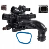 febi-termostat-107987