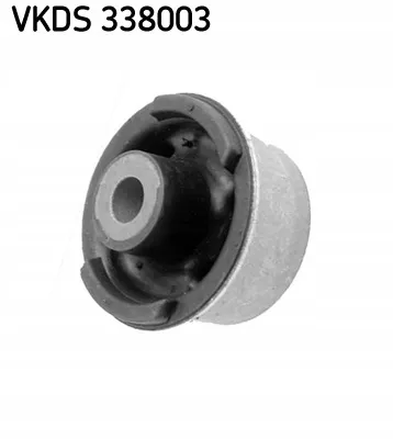 skf-tuleja-vkds338003-stan-nowy