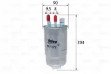valeo-filtr-587072-stan-nowy