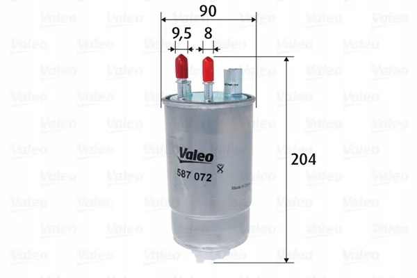valeo-filtr-587072-stan-nowy