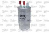 valeo-filtr-587072-producent-czesci-valeo