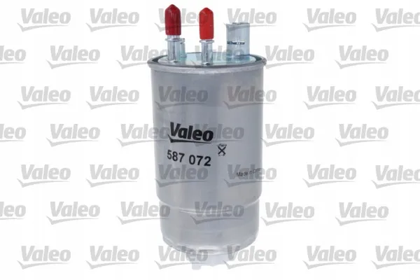 valeo-filtr-587072