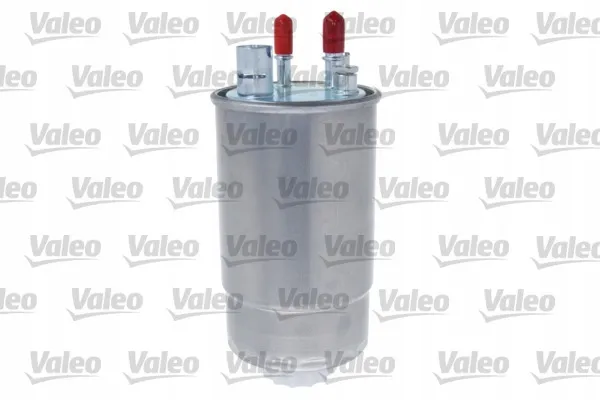 valeo-filtr-587072-jakosc-czesci-zgodnie-z-gvo-q-oryginal-z-logo-producenta-czesci-oem-oes