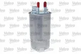 valeo-filtr-587072-jakosc-czesci-zgodnie-z-gvo-q-oryginal-z-logo-producenta-czesci-oem-oes