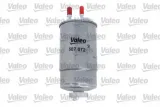 valeo-filtr-587072-typ-samochodu-samochody-dostawcze