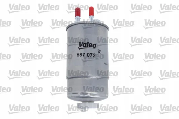 valeo-filtr-587072