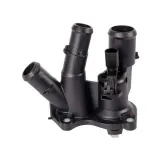 febi-termostat-171306