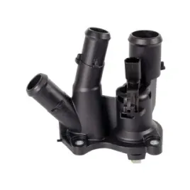 febi-termostat-171306