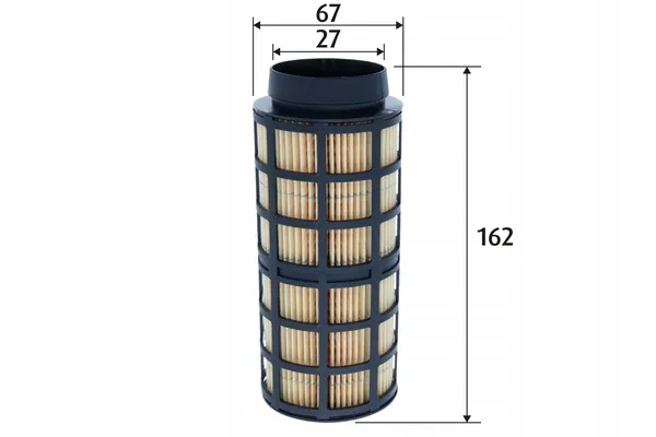 valeo-filtr-paliwa-587170-stan-nowy