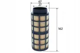 valeo-filtr-paliwa-587170-stan-nowy