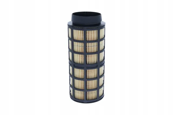 valeo-filtr-paliwa-587170-producent-czesci-valeo