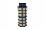 valeo-filtr-paliwa-587170-producent-czesci-valeo