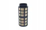 valeo-filtr-paliwa-587170-jakosc-czesci-zgodnie-z-gvo-q-oryginal-z-logo-producenta-czesci-oem-oes