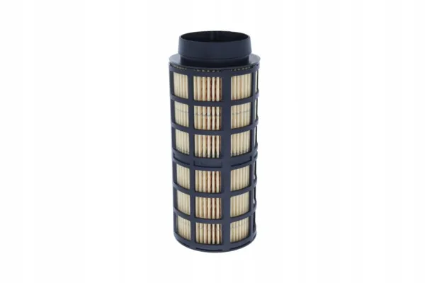 valeo-filtr-paliwa-587170-stan-nowy