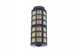valeo-filtr-paliwa-587170-typ-samochodu-samochody-dostawcze