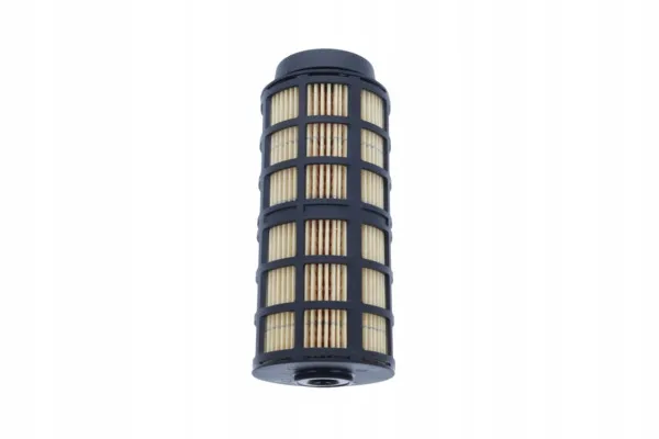valeo-filtr-paliwa-587170