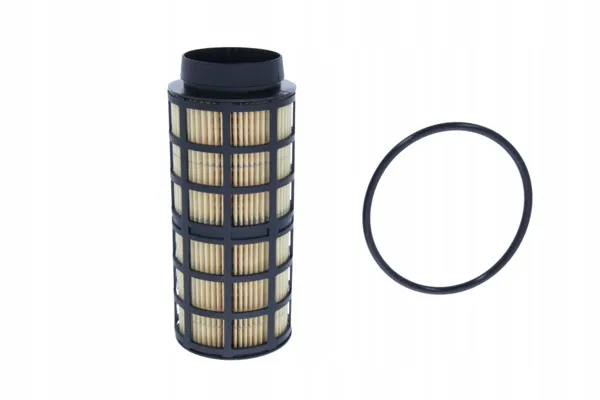 valeo-filtr-paliwa-587170-numer-katalogowy-oryginalu-iveco-500054702-iveco-500086009