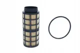 valeo-filtr-paliwa-587170-numer-katalogowy-oryginalu-iveco-500054702-iveco-500086009