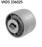 skf-tuleja-vkds336025-stan-nowy