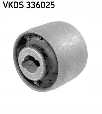 skf-tuleja-vkds336025-stan-nowy