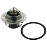 febi-termostat-18274
