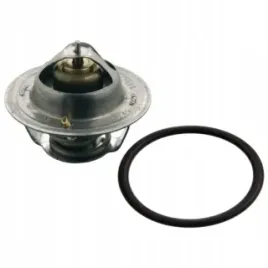 febi-termostat-18274