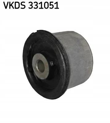 skf-tuleja-vkds331051-stan-nowy