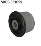 skf-tuleja-vkds331051-stan-nowy