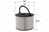 valeo-filtr-587075-stan-nowy