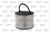 valeo-filtr-587075-producent-czesci-valeo