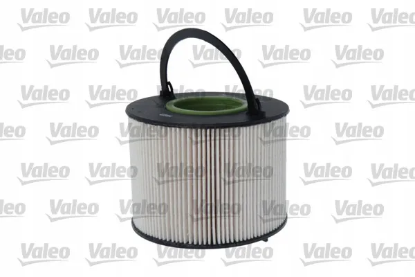 valeo-filtr-587075