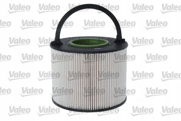 valeo-filtr-587075-jakosc-czesci-zgodnie-z-gvo-q-oryginal-z-logo-producenta-czesci-oem-oes