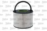valeo-filtr-587075-jakosc-czesci-zgodnie-z-gvo-q-oryginal-z-logo-producenta-czesci-oem-oes