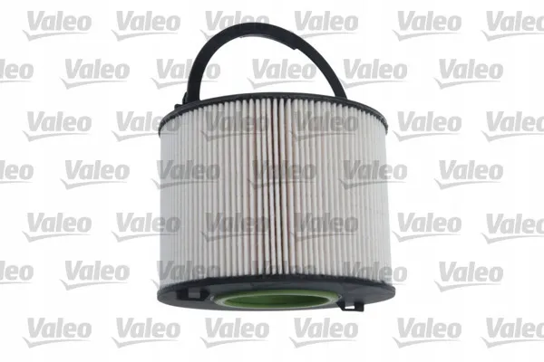valeo-filtr-587075-typ-samochodu-samochody-osobowe