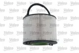 valeo-filtr-587075-typ-samochodu-samochody-osobowe
